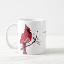 Search for cardinals appear mugs Loss