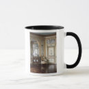 Search for marie antoinette coffee mugs France