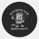 Search for retro funny stickers Party