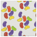 Search for jelly beans Rainbow