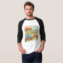 Search for new mexico state flag clothing Albuquerque