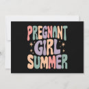 Search for camping baby shower invitations Travel