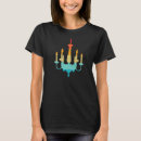 Search for chandelier tshirts Vintage