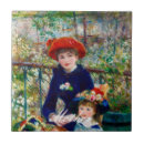 Search for mothers tiles For her