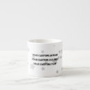 Search for youre a star mugs Blank