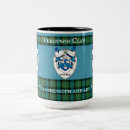 Search for clan crest mugs Plaid