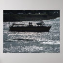 Search for pleasure Sea