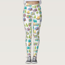 Search for camping leggings Campfire