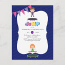 Search for royal blue birthday cards Modern