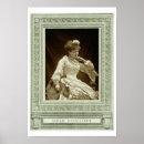 Search for ballet picture posters Photographer