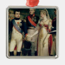 Search for napoleon bonaparte christmas tree decorations Francois