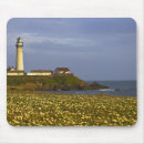 Search for half mousepads Landscape