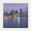 Search for detroit magnets Outdoors