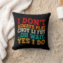 Search for choy Chinese