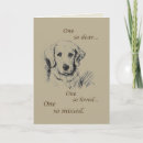 Search for family postcards home living Dog