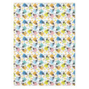 Search for sheep tablecloths Lamb