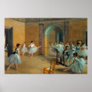 Search for foyer posters Ballerinas