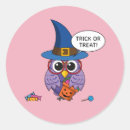 Search for cartoon wizard stickers Witch