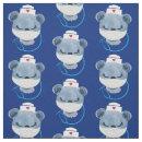 Search for medical fabric Nurse