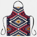 Search for batik aprons Textile