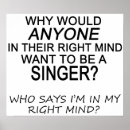 Search for choir singers posters Chorus