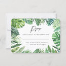 Search for rounded corners rsvp cards Couple