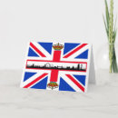Search for union flag birthday cards London