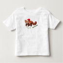 Search for panda toddler tshirts Cute