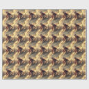 Search for snowboarding wrapping paper Modern