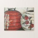 Search for chinese new year puzzles Asian