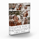 Search for i love you quotes Modern