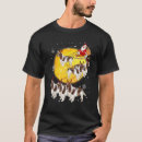 Search for english springer spaniel christmas clothing Reindeer