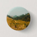 Search for trails badges Adventure