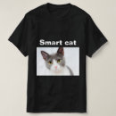 Search for black cat clothing Picture