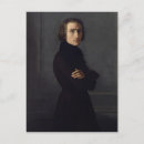 Search for liszt 1839