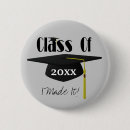 Search for tassel badges Cute