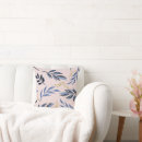 Search for leaf design cushions Trendy