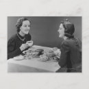 Search for well postcards Nostalgia