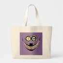 Search for optimistic bags Positivity