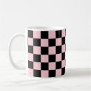 Search for pastel pattern mugs Abstract