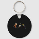 Search for anti racism key rings America