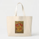 Search for hallows accessories Lion
