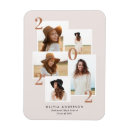 Search for photo collage graduation announcement cards Stylish