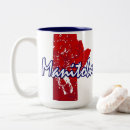 Search for canadian provinces mugs Winnipeg