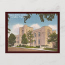 Search for vintage military postcards United states
