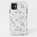Search for giraffe pattern iphone cases Abstract