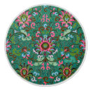 Search for chinoiserie knobs and pulls Antique