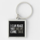 Search for dream come true key rings Dreams