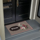 Search for harlequin doormats Pattern