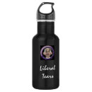 Search for anti obama drinkware Liberal